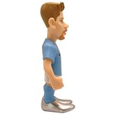  Figura za zbirku Minix 14309 | shoptok.hr