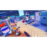 Pm_studios Bandit Trap (Playstation 5) Slike