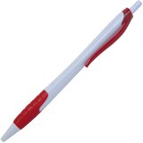  kemijska grip ycp6491-2 brno sha.bijelo-crvena | shoptok.hr