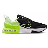 Nike Nizke superge Air Max Alpha Trainer 6 pisana Cene