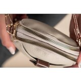 Fenzy Mala Torbica, Bijela | shoptok.hr