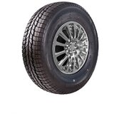 PowerTrac SnowTour ( 235/65 R17 108T XL ) | Shoptok.si