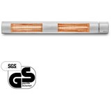 Trotec Infracrvena grijalica IR 3050 | Eponuda.ba