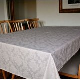 Viktorija Leskovac Stolnjak Damast 150×220 D2 | ePonuda.com