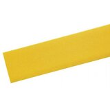 Durable trak za označevanje tal DURALINE® strong rumen, 50 mm x 1,2 mm x 30 m | Shoptok.si