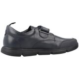 Gioseppo Čevlji Derby 73067G Modra | Shoptok.si