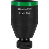 Bosch Adapter za bušilicu 1/2" - 1/4" Cijene