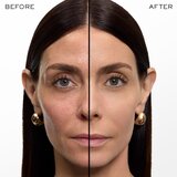 Lancôme Teint Idole Ultra Wear Shape Stick Foundation večnamenski make-up v paličici odtenek 01 Beige Albâtre 9 g | Shoptok.si