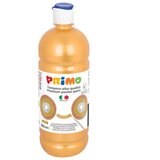  TEMPERA 1LITRA PRIMO 203TL1000920 ZLATNA | shoptok.hr