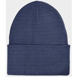 4f Unisex winter hat Cijene