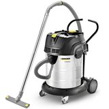 Kärcher PROFI usisavač NT 65/2 Ap Me 1.667-299.0 | shoptok.hr