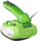 Sencor Potovalni likalnik SSI 1050GR | Shoptok.si