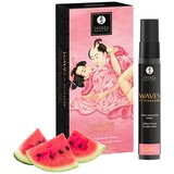 Shunga Oralni sprej lubenica Waves of Pleasure u