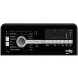 Beko BTL1WFP10724AT pralni stroj s 1-7 sprednjim polnjenjem kg, 1200 vrt./min. | Shoptok.si