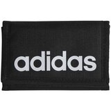 Adidas Essentials Crna Cijene