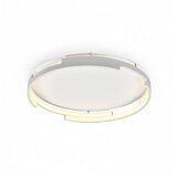 Bb Link led plafonjera vesta 544 40W Cene