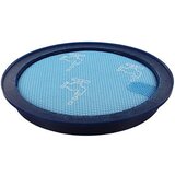 Dyson Filter za sesalnik 91977802, (5000510312) Cene
