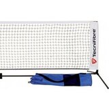 Tecnifibre Mini mreža za tenis | ePonuda.com