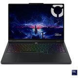 Lenovo Legion Pro 5 16IRX10 (Eclipse Black) WQXGA IPS, i9-14900HX, 16GB, 1TB SSD, RTX 5060 8GB (83NN0019YA) | ePonuda.com