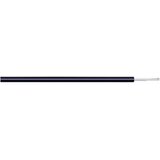 LAPP Fotonaponski kabel Ä–LFLEX® SOLAR XLR-R 1 x 4 mm crne, plave boje Kabel 0023396 500 m Cijene