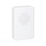 Orno Zvono Home OR-DP-MR-161/PW | Eponuda.com