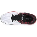 Munich Tenis Padx 46 Stupa pisana | Shoptok.si