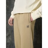 Sinsay Donji dio trenirke | shoptok.hr