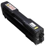 Ricoh Aficio SPC231 kompatibilen rumen toner, (22138884) | Shoptok.si