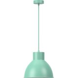 Braytron Visilica Bry P008R 1H 1xE27 BV05-00045 | Eponuda.com