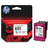  HP C2P11AE | shoptok.hr