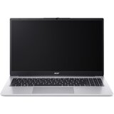 Acer aspire lite 15.6 inča fhd , ryzen 7 5700U, 16GB, 512GB ssd (NX.J98EX.003) Cene
