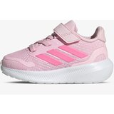 Adidas Patike Runfalcon 5 Cene
