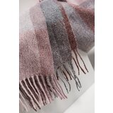Marisse Women's Scarf Z-Sz-4500 Dusty Pink | Shoptok.si