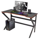  Gejmerski sto G-Station A1 ( 0000454 ) | ePonuda.com