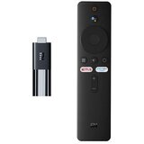 Xiaomi Mi TV Stick Android 9.0DDR3 1GB RAM,... | Eponuda.ba