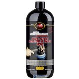 Autosol Sredstvo za poliranje i voskiranje HIGH PERF. 1l | Eponuda.com