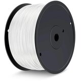 SUNLU PLA White, 1.75 mm / 5000 g | Eponuda.com