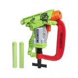 Nerf Igračka pištolj Zombie Strike 182864 Cijene
