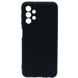  Maska za telefon SOFT CASE za Samsung A21, Crna | Eponuda.com