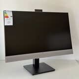 HEWLETT-PACKARD Monitor HP EliteDisplay E273m 68,5 cm (27'') FHD IPS LED - Posebna ponuda! | shoptok.hr