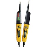 Pancontrol Preizkuševalec napetosti PAN VOLTTESTER 400 dvopolni | Shoptok.si