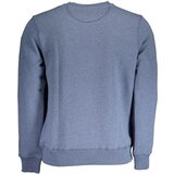 North Sails MAN BLUE SWEATSHIRT WITHOUT ZIP | shoptok.hr