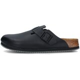 Birkenstock Sandali & Odprti čevlji 060196 Črna Cene