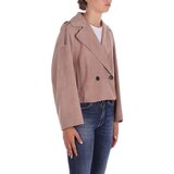 Max Mara 2525446061600 | shoptok.hr