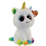  36852 JEDNOROG PIXY 15 CM Cijene