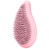 Wet Brush go Green™ Palm Detangler Watermelon Oil Cene