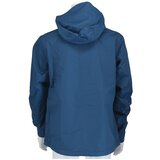 Icepeak Jakne 756016501I369 Modra | Shoptok.si