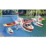  Playset Playmobil 71463 | shoptok.hr
