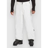 O'neill Fwc'Play Hlace undyed Cene