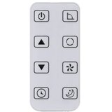 Elit E-9025F WiFi SmartCool 2.6kW Pokretna klima | ePonuda.com